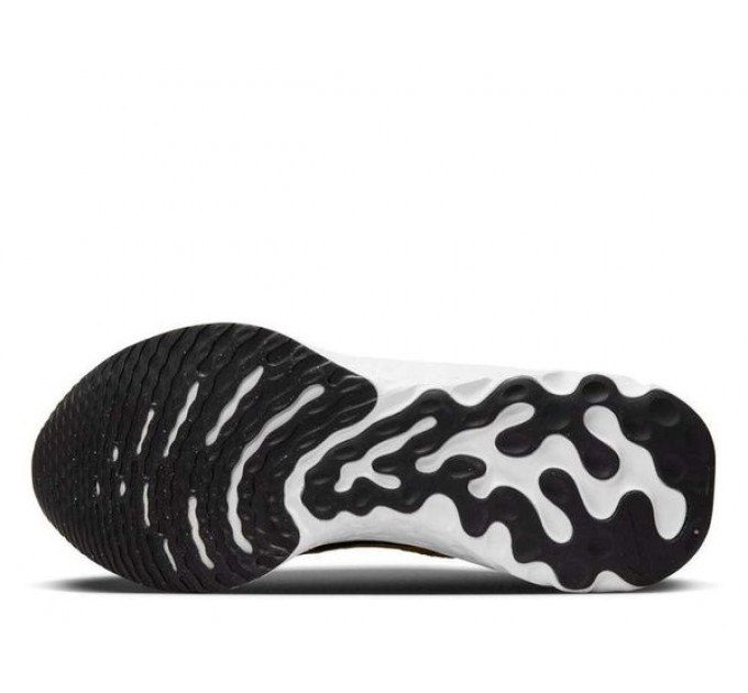 Кроссовки Nike DZ3016-700