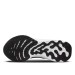 Кроссовки Nike DZ3016-700