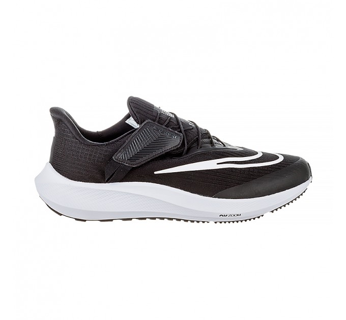 Кросівки Nike Air Zoom Pegasus Flyease DJ7381-001