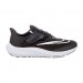 Кросівки Nike Air Zoom Pegasus Flyease DJ7381-001