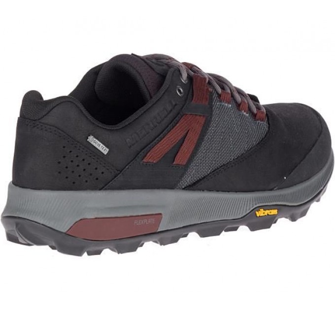 Кроссовки Merrell Zion Gtx J16875