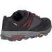 Кроссовки Merrell Zion Gtx J16875