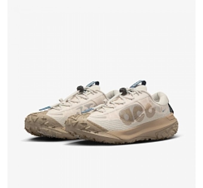 Кроссовки Nike DV7903-101