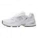 Кроссовки New Balance 530 White/Green MR530AOO