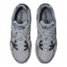 Кроссовки Asics Gel-1130 "Hairy Suede Pack" 1203A327-021