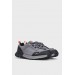 Кросівки Cmp Hosnian Low Wp Hiking Shoes 3Q23567-U911