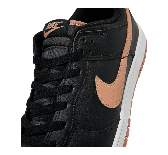Кроссовки Nike Dunk Low Retro DV0831-004