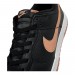 Кроссовки Nike Dunk Low Retro DV0831-004