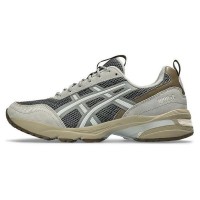 Кроссовки Asics Gel-1090V2 1203A382-021