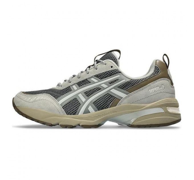 Кроссовки Asics Gel-1090V2 1203A382-021