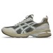 Кроссовки Asics Gel-1090V2 1203A382-021