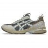 Кроссовки Asics Gel-1090V2 1203A382-021