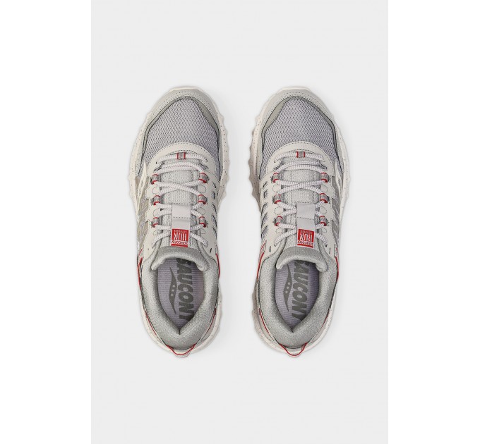 Кросівки Saucony Grid Peak S70814-1