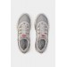 Кросівки Saucony Grid Peak S70814-1