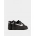 Кроссовки Мужские Nike Air Force 1 Low 07 Black FZ0627-010