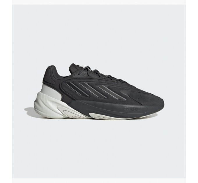 Кроссовки Adidas Originals Ozelia IE2001