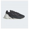 Кроссовки Adidas Originals Ozelia IE2001
