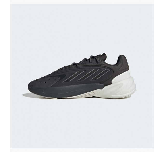 Кроссовки Adidas Originals Ozelia IE2001