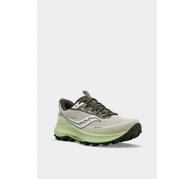 Кроссовки Беговые Saucony Peregrine 13 Gtx S20841-30