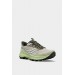Кроссовки Беговые Saucony Peregrine 13 Gtx S20841-30
