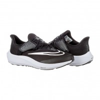 Кросівки Nike Air Zoom Pegasus Flyease DJ7381-001