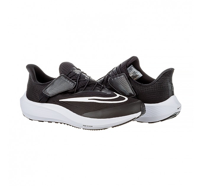 Кросівки Nike Air Zoom Pegasus Flyease DJ7381-001