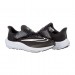 Кроссовки Nike Air Zoom Pegasus Flyease DJ7381-001