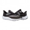 Кроссовки Nike Air Zoom Pegasus Flyease DJ7381-001