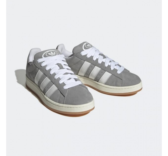 Кроссовки Adidas Originals Campus 00S HQ8707