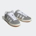 Кроссовки Adidas Originals Campus 00S HQ8707