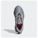 Кроссовки Adidas Originals Ozweego GZ2774