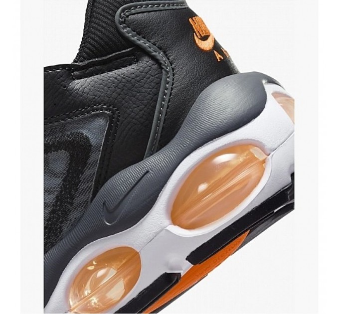 Кроссовки Nike Air Max Tw Next Nature FQ2437-001