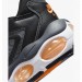 Кроссовки Nike Air Max Tw Next Nature FQ2437-001