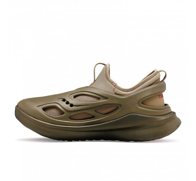 Кросівки Saucony Butterfly S70828-2