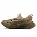 Кросівки Saucony Butterfly S70828-2