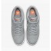 Кроссовки Nike Sb Dunk Low Pro Iso DV5464-001