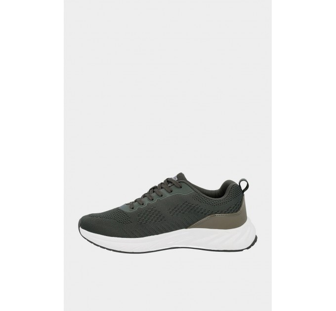 Кроссовки Cmp Nhekkar Fitness Shoe 3Q51057-E980