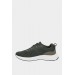 Кросівки Cmp Nhekkar Fitness Shoe 3Q51057-E980