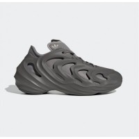 Кроссовки Adidas Adifom Q IE7448