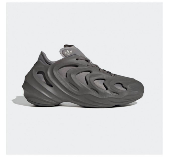 Кроссовки Adidas Adifom Q IE7448