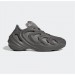 Кроссовки Adidas Adifom Q IE7448