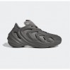 Кроссовки Adidas Adifom Q IE7448