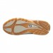 Кроссовки Nike Hot Step Air Terra Drake Nocta Snakeskin DR0508-001