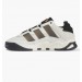 Кроссовки Adidas Niteball FZ5741
