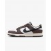 Кроссовки Nike Dunk Low Next Nature HF4292-200
