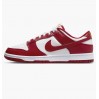 Кроссовки Nike Dunk Low Usc DD1391-602