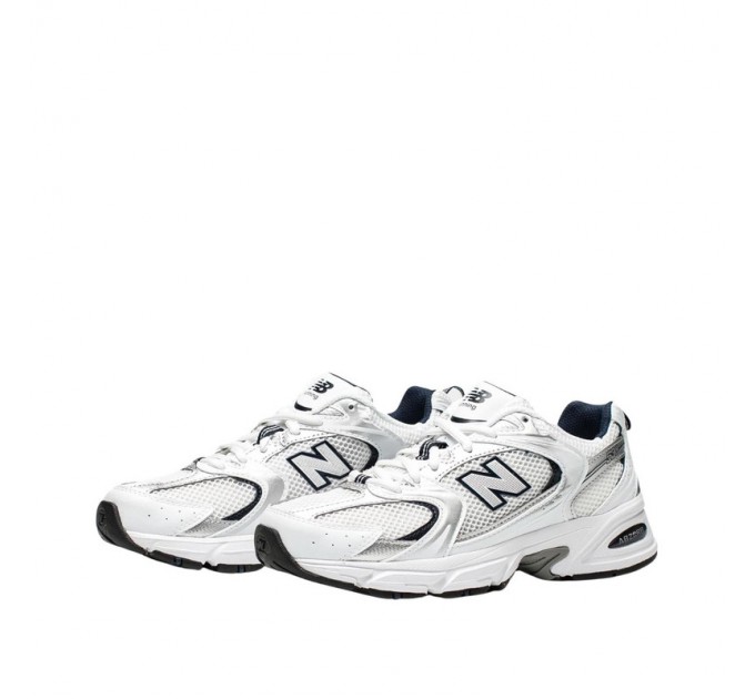 Кроссовки New Balance 530 Мужские MR530SG