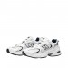 Кроссовки New Balance 530 Мужские MR530SG