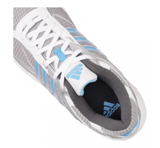 Кроссовки Adidas Response Cl IE1118