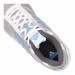 Кроссовки Adidas Response Cl IE1118